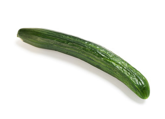Cucumber