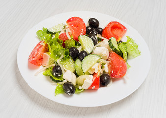 Salad