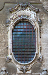 Window