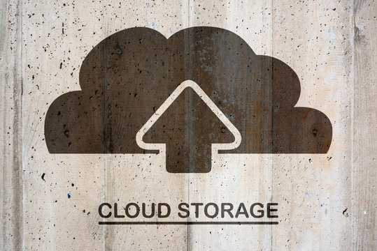 Cloud Storage