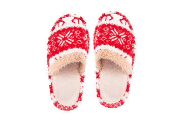 Home Slipper