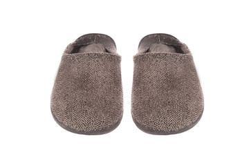 Home Slipper