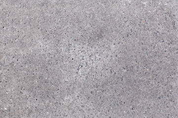 Grey concrete texture.