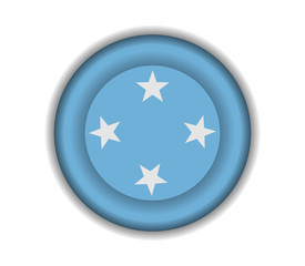 button flags micronesia