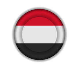 button flags yemen