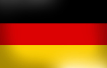 Germany Flag