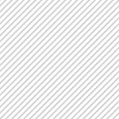 Obraz premium Geometric Seamless Vector Pattern