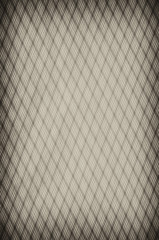 Fototapeta premium old monochrome grunge background