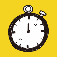 time doodle