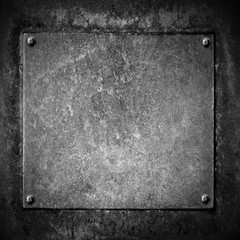Alte Eisen Textur