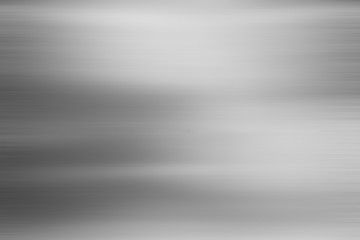 Metall Textur