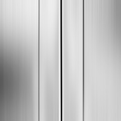 Metall Textur