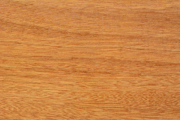 Brown wood texture as background