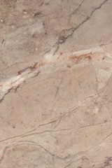 Pattern of brown marble texture.