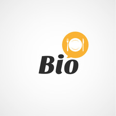 alimentation bio