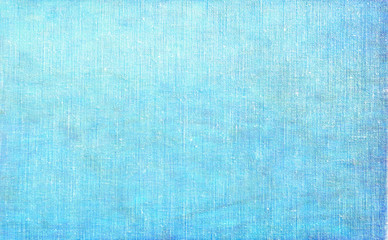 Fototapeta premium texture or background wall of shabby paint and plaster cracks