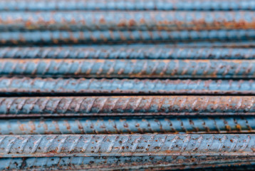 the market of steel products