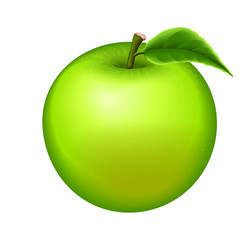 Pure Apple