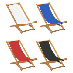 Loungers
