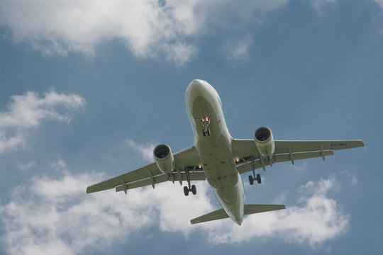 Landing3