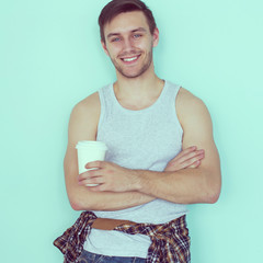 Fototapety na wymiar - Fototapeta24.pl