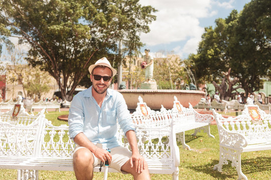 Yucateco Images Browse 936 Stock Photos, Vectors, and Video Adobe Stock