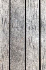 wooden floor or wall