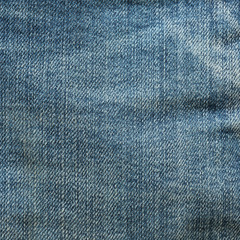 denim jean texture background