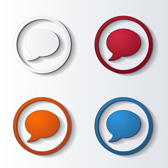 icon4colors_circle_frame_088 © vempireart