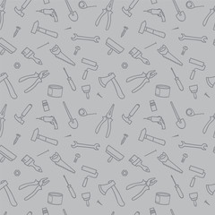 seamless texture tools