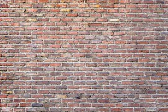 old bricks texture