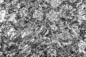 Grunge textures and background. Element of design from steel.