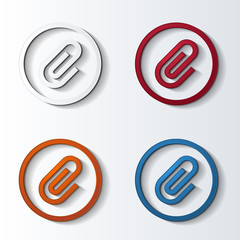 icon4colors_circle_frame_171