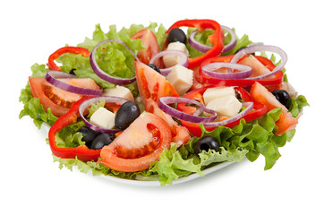 Salad