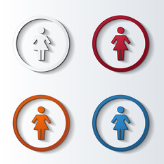 icon4colors_circle_frame_183