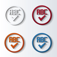 icon4colors_circle_frame_194