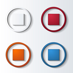 icon4colors_circle_frame_199