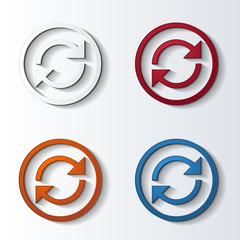 icon4colors_circle_frame_215