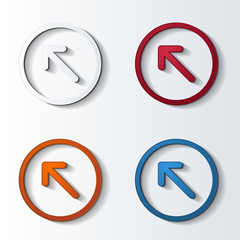 icon4colors_circle_frame_226