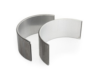 connecting rod bearing