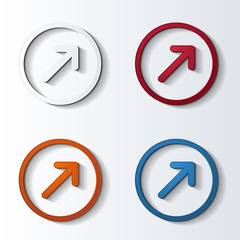 icon4colors_circle_frame_228