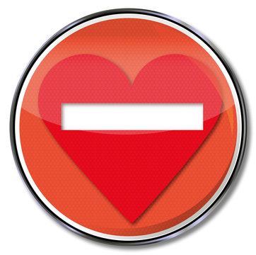 Schild 1871