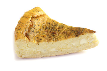 quiche 18052015