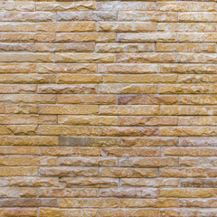 brick wall interior decoration wallpaper of house