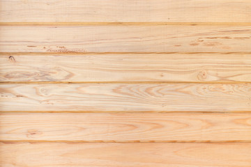 wood wall plank texture background