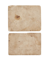 Vintage background photo