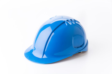 Safety helmet