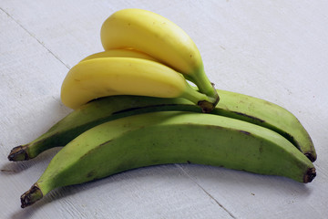 bananes 15052015