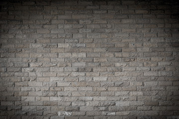 brick background