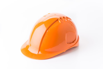 Safety helmet